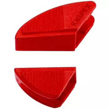 Knipex 86 09 300 V01 Red
