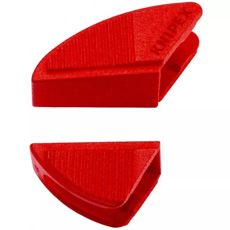 Knipex 86 09 300 V01 Red