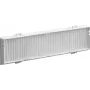 Panasonic ET-RFL300 - Projektorluftfilter - for PT-LB306, LB356, LB360, LB386, LB426, LW330, LW336, LW376, TW380, TW381, TX350, TX440