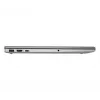 Laptop HP 250 G10 15.6 Intel Core i5-1334U 16GB 512GB Intel Iris Xe Graphics WIN11 Pro