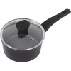 Saucepan set Russell Hobbs RH01706EU, 3 pieces, pearlised finish