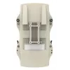 Mikrotik NetMetal 5 Power over Ethernet (PoE)