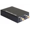 Cable Gender Changer DeLOCK 93237