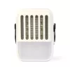 Electric Grill Jata MOST3513 with Non-stick Surface and Adjustable Temperature