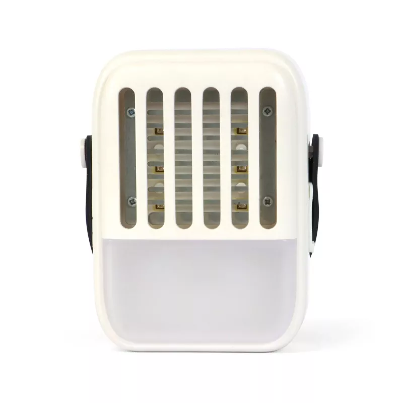 Electric Grill Jata MOST3513 with Non-stick Surface and Adjustable Temperature