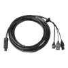 Axis 5506-191 Connectivity Accessory