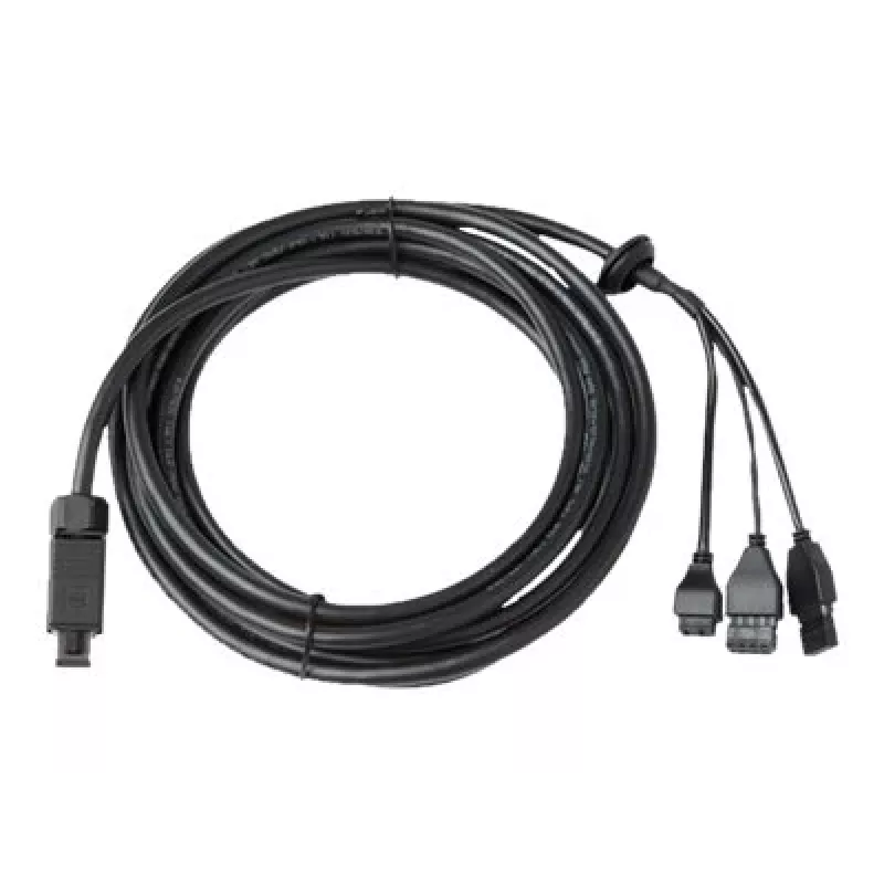 Axis 5506-191 Connectivity Accessory