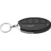 Eq-3 Ag 160723A0 Black