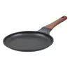 Crepe Pan D24 H2.1CM/93512 Resto