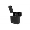 Lavalier Microphone NATEC Hopper