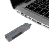 Input Device Accessory LogiLink AU0045