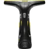 Karcher WV 2 Premium Black Edition cordless window vacuum 1.633-426.0
