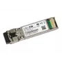 Fiber optic transceiver module MikroTik XS+31LC10D