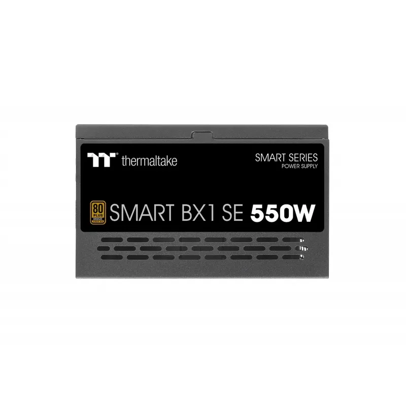 Power Supply Smart BX1 S E 550W