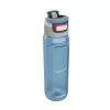 Kambukka Elton Niagara Blue - water bottle, 1000 ml