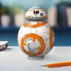 3D Puzzle Ravensburger 11577 Star Wars 531 Pieces