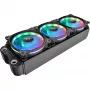 Thermaltake Riing Duo 12 ARGB 120mm 3-Pack