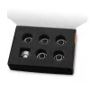 Torque wrench end fitting EK Water Blocks EK-Quantum Torque 6-Pack HDC 12