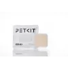 Pet litter deodorizer PETKIT N50-2.0 for PURA MAX / PURA MAX 2 / PUROBOT MAX Pro, multicolour