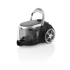 ETA | Vacuum cleaner | ETA151790010 Stormy Car | Bagless | Power 800 W | Dust capacity 2.2 L | Black