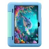 TABLET TAB20KIDS 10 4/64GB/TAB20 KIDS BLUE BLACKVIEW