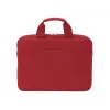 Briefcase DICOTA Eco Slim Case BASE 35.8 cm (14.1 inch)