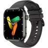SMARTWATCH/R60 Black Blackview