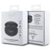 Headphones Guess GUTWST50EKTWS