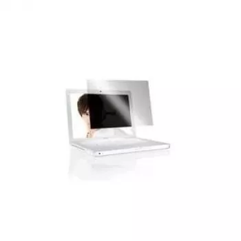 Targus 11.6 inch 16:9 29.5 cm (11.6 inch) Laptop