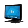 Monitor Elotouch Elo Touch Solution E155645 15.6 inch LED 1920 x 1080