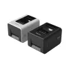 Label printer Honeywell PC42E-T 300x300 DPI 100 mm/sec Wired