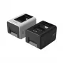 Label printer Honeywell PC42E-T 300x300 DPI 100 mm/sec Wired