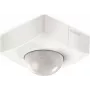 Ceiling PIR Sensor Steinel IS 3360 COM1 — Wired, AC 220–240V, 2000W, White, 95×95×65 mm