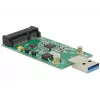 Interface Card DeLOCK 62681