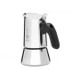 Bialetti cafe New Venus 6tz