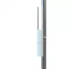 Ruijie Networks RG-RAP52-OD wireless access point 1267 Mbit/s White Power over Ethernet (PoE)