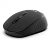 Mouse Inca IWM-243RS Wireless