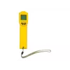 Stanley STHT0-77365 infrared thermometer