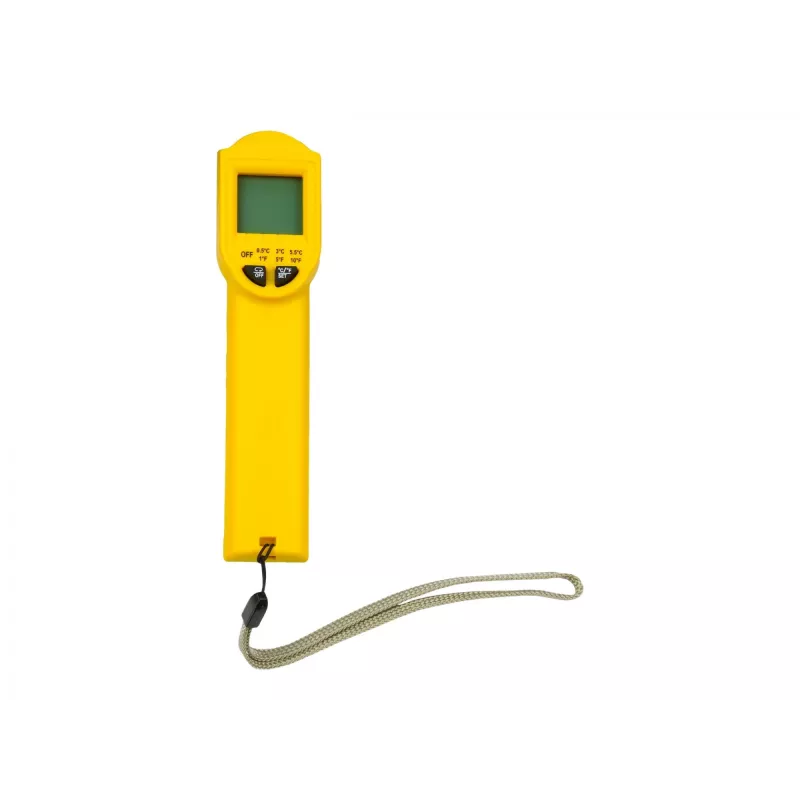 Stanley STHT0-77365 infrared thermometer