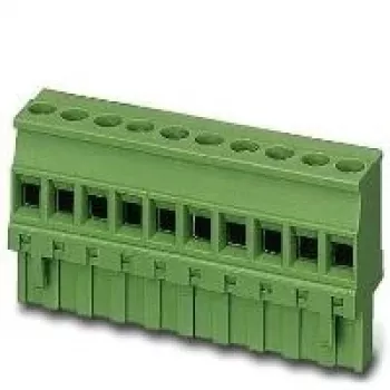 Phoenix Contact 1792249 Green