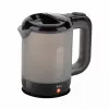 Electric kettle Jata JEHA1240 1.7L 2200W Stainless Steel