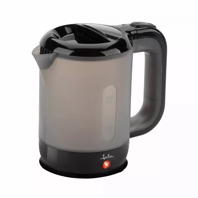Electric kettle Jata JEHA1240 1.7L 2200W Stainless Steel