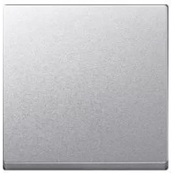 Merten MEG3300-6036 Networking Device