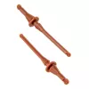 Cooling System Accessory Noctua NA-SAV2