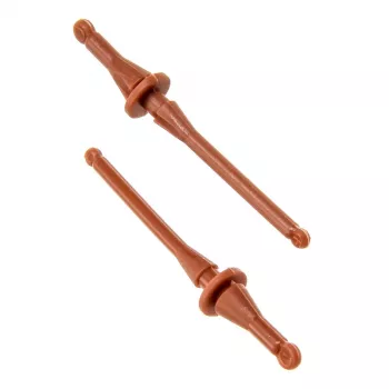 Cooling System Accessory Noctua NA-SAV2