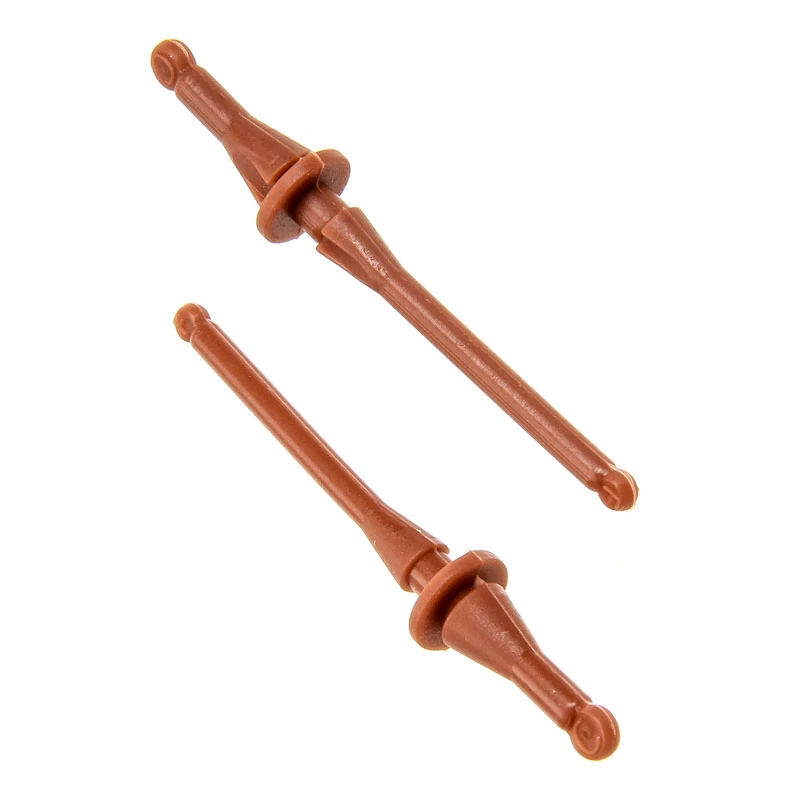 Cooling System Accessory Noctua NA-SAV2
