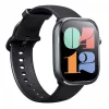 Smartwatch MiBro C4 Black