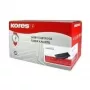 Kores G1243RBB Printer Consumable Cyan