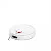 Xiaomi H40 0.35 L Dust bag White