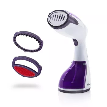 Tristar | ST-8916 | Garment Steamer | Handheld | 1200 W | 0.26 L | 20 g/min | Purple